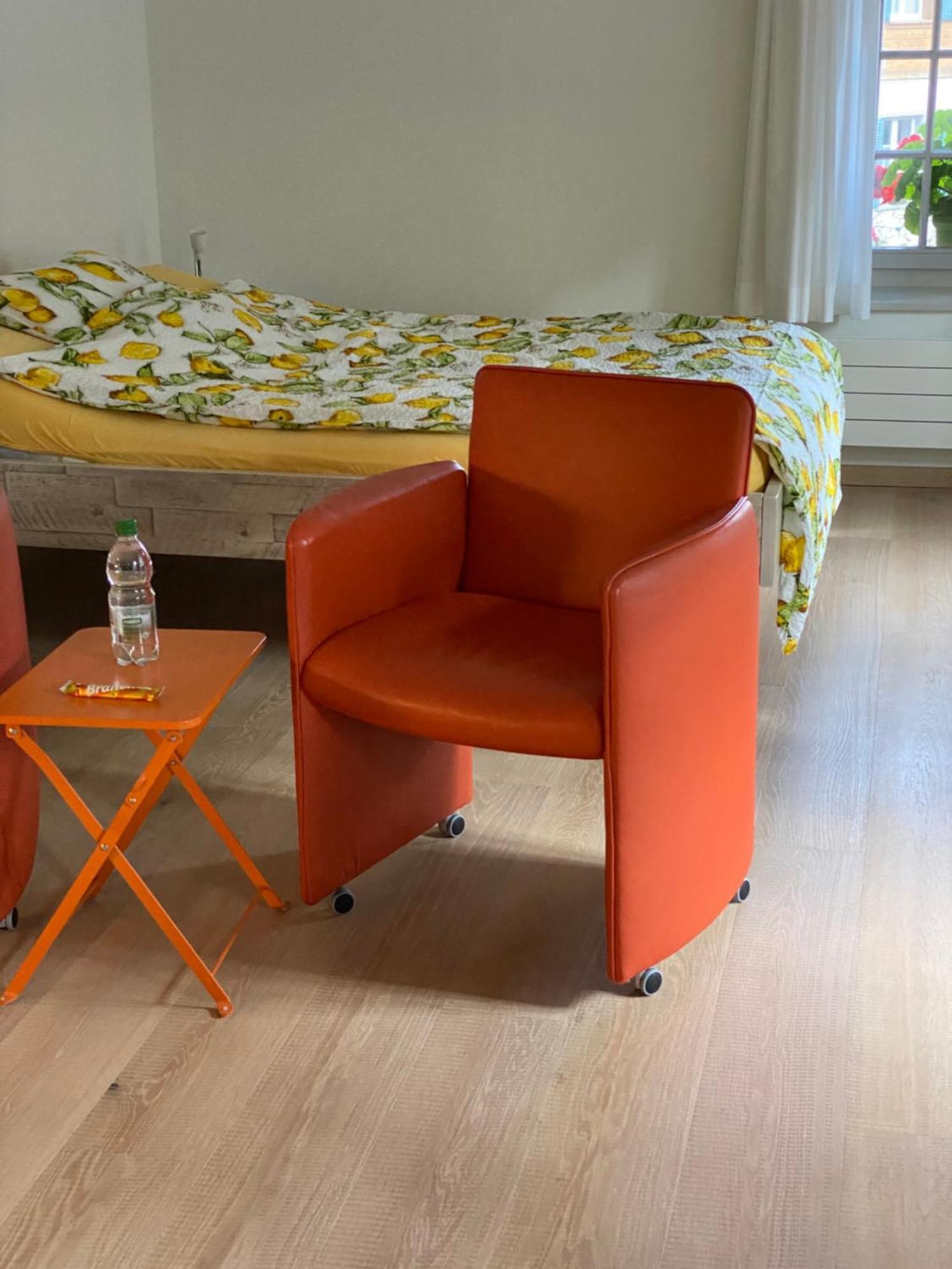 B&B Tannen124 Oberburg Ngoại thất bức ảnh